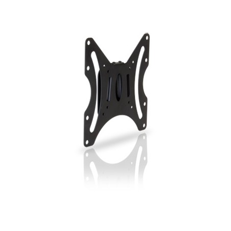 suport universal lcd, negru,  17"-37", max. 30 kg, jolly