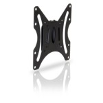 suport universal lcd, negru,  17"-37", max. 30 kg, jolly
