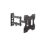 suport universal lcd, negru,  23"-42", max. 30 kg, 42860/extra jolly