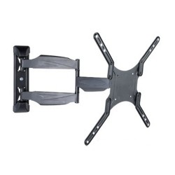 suport universal lcd, negru,  26"-42", max. 30 kg, jolly