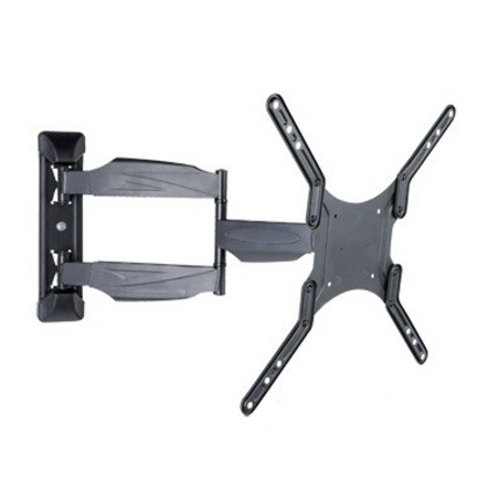 suport universal lcd, negru,  26"-42", max. 30 kg, jolly