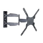 suport universal lcd, negru,  26"-42", max. 30 kg, jolly