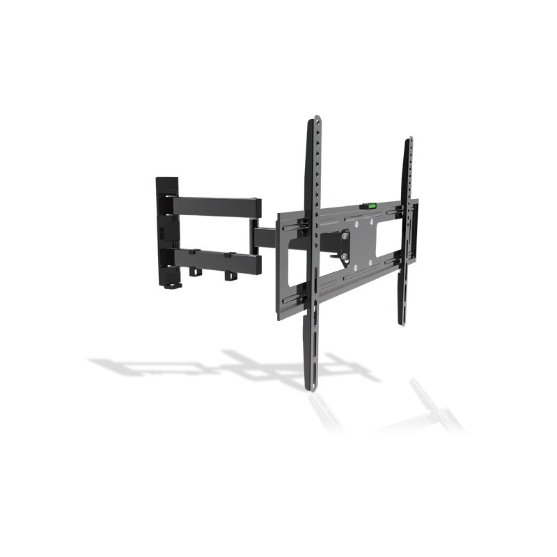 suport universal lcd, 30"-70", max 50 kg, negru, jolly