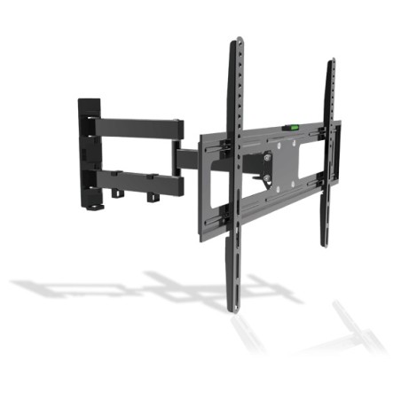 suport universal lcd, 30"-70", max 50 kg, negru, jolly