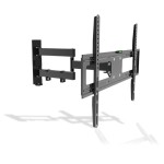 suport universal lcd, 30"-70", max 50 kg, negru, jolly