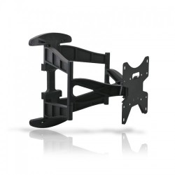 suport universal lcd, negru,  40"-80", max. 50 kg, jolly