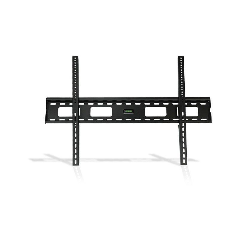 suport tv de perete 60'' - 100'' fix, max 65kg, jolly