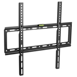 suport tv lcd de perete 23"-60" fix, 40kg, kg-1024 kingmount