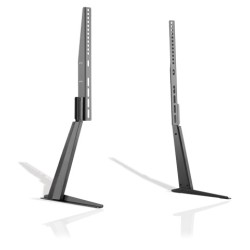 suport tv de masa 32" - 70" inclinabil, max 50kg, jolly