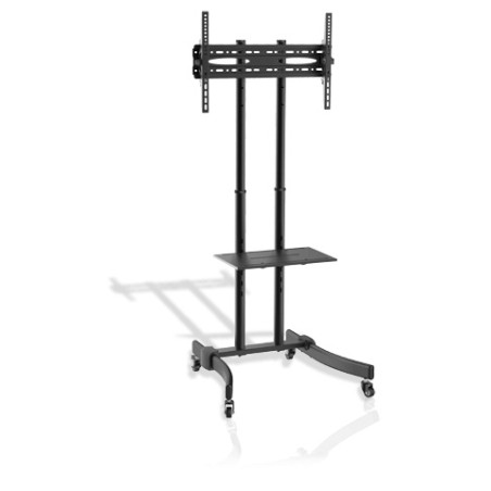 suport tv de podea 32 " - 70" inclinabil, max 40kg, jolly