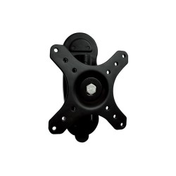 suport tv lcd de perete fix, max. 20kg, trevi