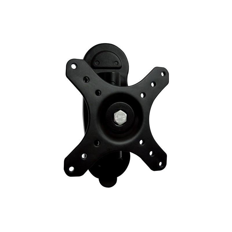 suport tv lcd de perete fix, max. 20kg, trevi suport tv lcd de perete fix, max. 20kg, trevi