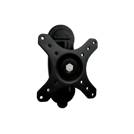 suport tv lcd de perete fix, max. 20kg, trevi