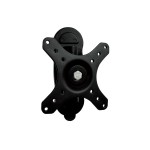 suport tv lcd de perete fix, max. 20kg, trevi suport tv lcd de perete fix, max. 20kg, trevi