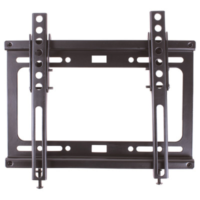suport tv lcd de perete 13"-43" inclinabil, well