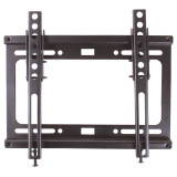 suport tv lcd de perete 13"-43" inclinabil, well