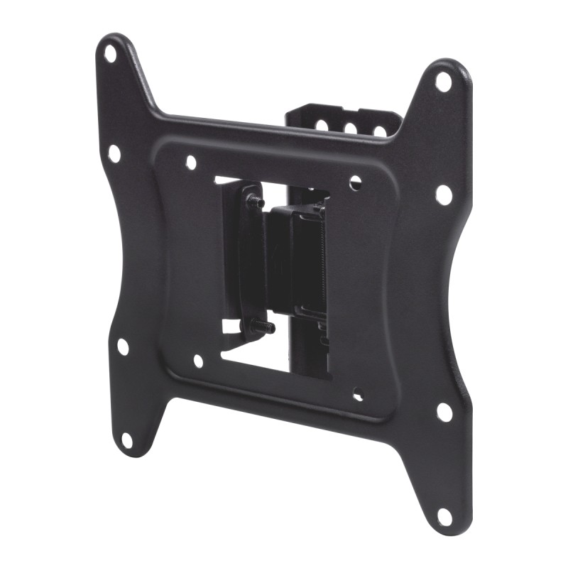 suport tv lcd de perete 13"- 43" inclinabil, well suport tv lcd de perete 13"- 43" inclinabil, well