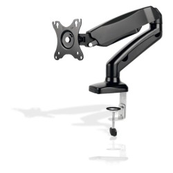 suport birou 1 monitor, 17"- 32", reglabil, jolly