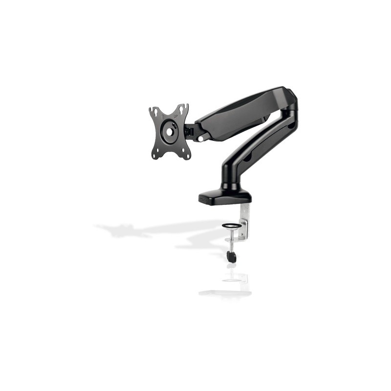 suport birou 1 monitor, 17"- 32", reglabil, jolly