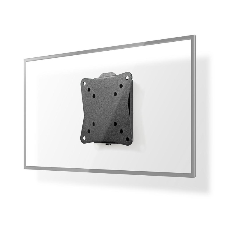 suport tv de perete 13 - 27 " 30 kg nedis suport tv de perete 13 - 27 " 30 kg nedis