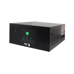 ups centrale termice co-sinusups-400-w, 400w, 12v, adler