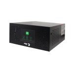 ups centrale termice co-sinusups-400-w, 400w, 12v, adler