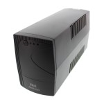 ups line interactiv 650va/360w well