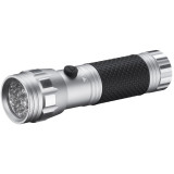 lanterna led varta brite essential f10