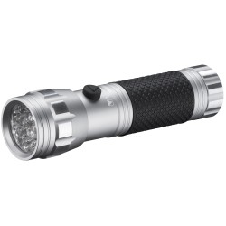 lanterna led varta brite essential f10