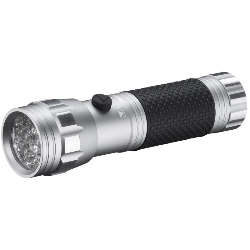 lanterna led varta brite essential f10