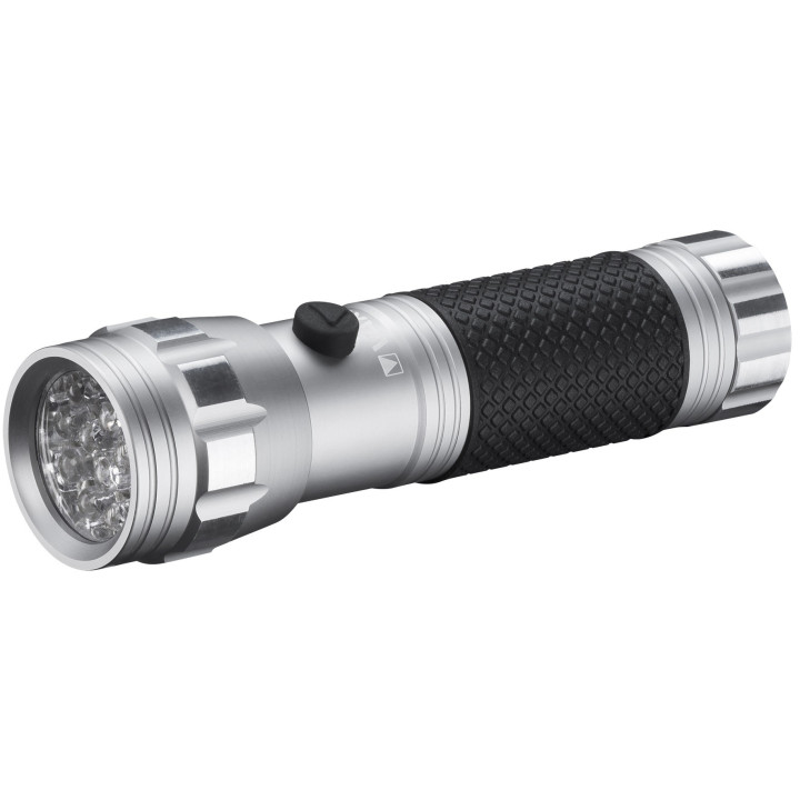 lanterna led varta brite essential f10