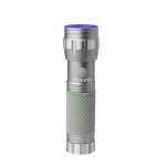 lanterna cu ultraviolete varta 15638, 14 leduri, rezistenta la socuri, carcasa din aluminiu lanterna cu ultraviolete varta 15638, 14 leduri, rezistenta la socuri, carcasa din aluminiu