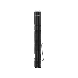 lanterna led varta aluminium light f10 pro, 150lm, 2x aaa incluse