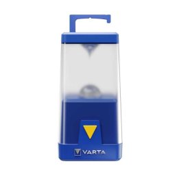lampa led camping varta outdoor ambiance l20, 400lm, 6x aa, ipx4