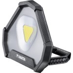 lanterna led de lucru varta 18647 work flex stadium light, reincarcabila, 1450 lm, ip54 lanterna led de lucru varta 18647 work flex stadium light, reincarcabila, 1450 lm, ip54