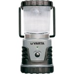 lanterna cu 3 led-uri, 3xr20 fara baterii, varta
