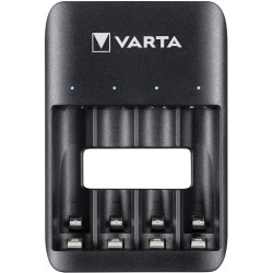 incarcator varta 57652 aa/aaa nimh, usb