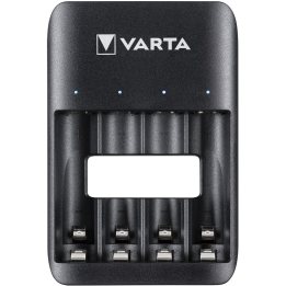 incarcator varta 57652 aa/aaa nimh, usb