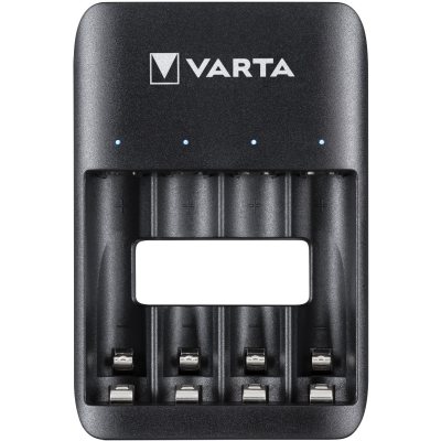 incarcator varta 57652 aa/aaa nimh, usb