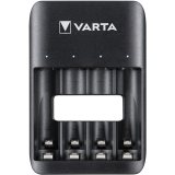 incarcator varta 57652 aa/aaa nimh, usb