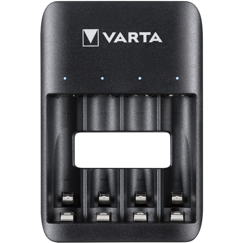 incarcator varta 57652 aa/aaa nimh, usb incarcator varta 57652 aa/aaa nimh, usb