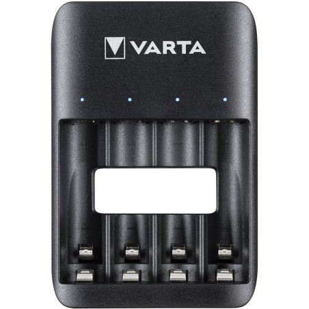 incarcator varta 57652 aa/aaa nimh, usb