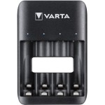 incarcator varta 57652 aa/aaa nimh, usb incarcator varta 57652 aa/aaa nimh, usb
