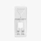 incarcator varta mini charger 57656 aa/aaa nimh