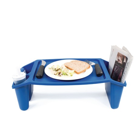 tava de servire la pat, vitility