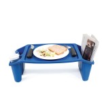 tava de servire la pat, vitility