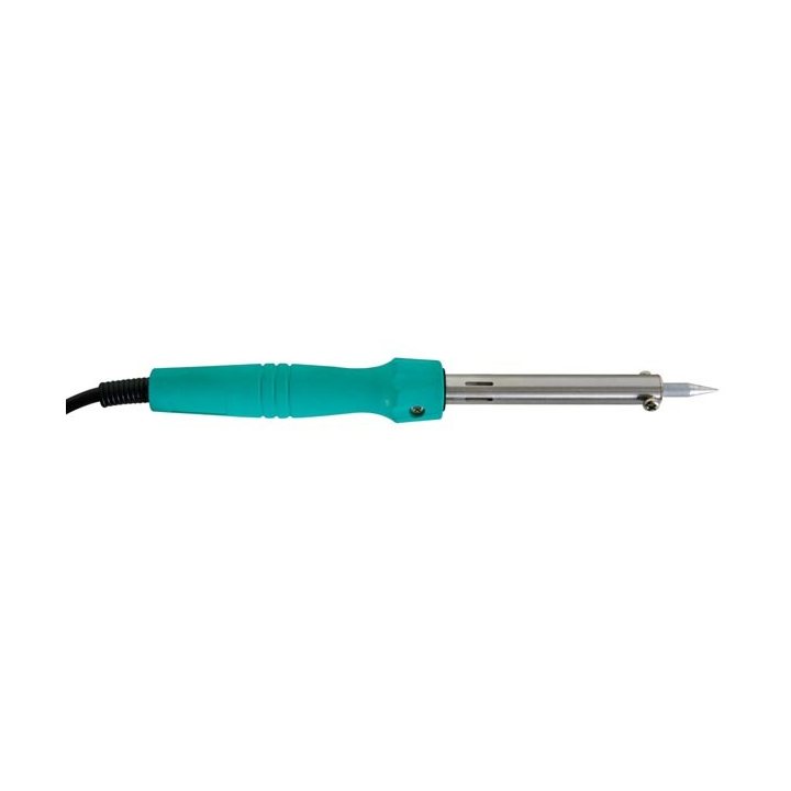 ciocan de lipit 60w / 230v