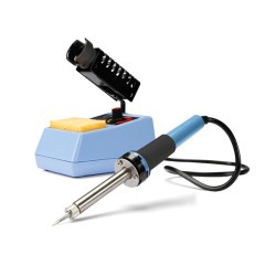 statie de lipit 50w 175-480°c