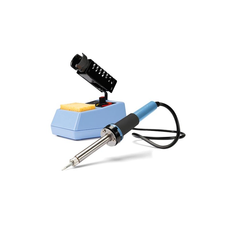 statie de lipit 50w 175-480°c