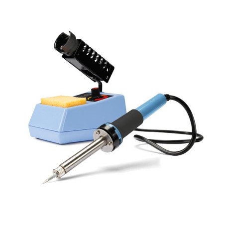 statie de lipit 50w 175-480°c